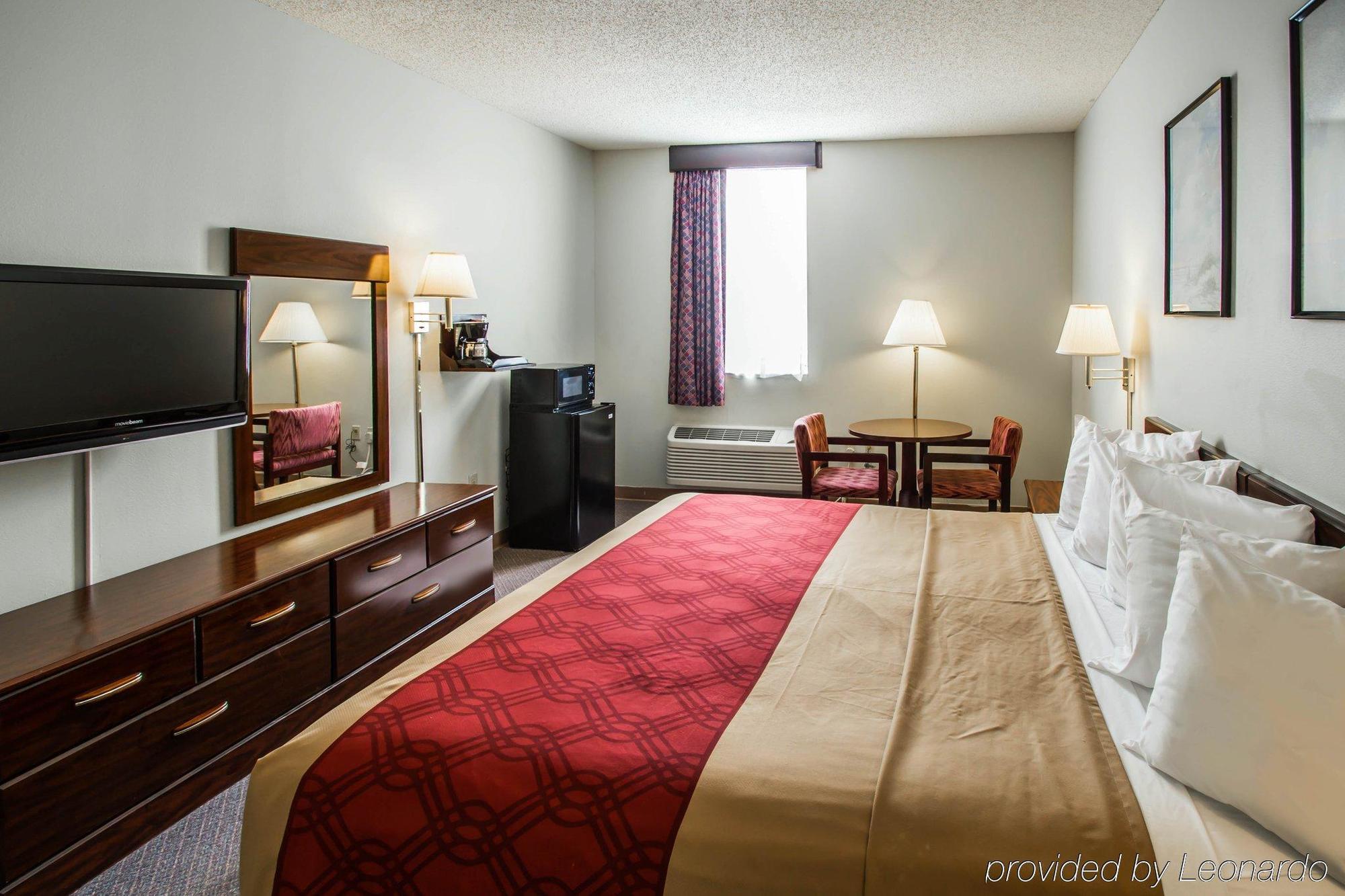 Belmont Inn & Suites Флорида-Сити Экстерьер фото
